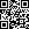https://khabaronline.ir/xqmkg
