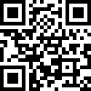 https://khabaronline.ir/xny64