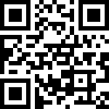 https://khabaronline.ir/xmMxc