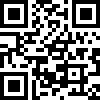 https://khabaronline.ir/x6F3b