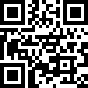 https://khabaronline.ir/xmhQq