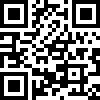 https://khabaronline.ir/x6Vn4