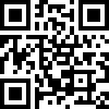 https://khabaronline.ir/xbCm