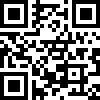 https://khabaronline.ir/xmVLQ