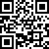 https://khabaronline.ir/xnBZg