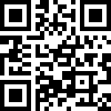https://khabaronline.ir/x5hQY