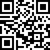 https://khabaronline.ir/x4q7r
