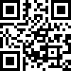 https://khabaronline.ir/x6dPP