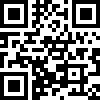 https://khabaronline.ir/xkVzD