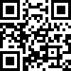 https://khabaronline.ir/x7M4x
