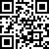 https://khabaronline.ir/xkWNM