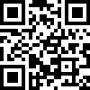 https://khabaronline.ir/x7KkJ