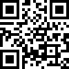 https://khabaronline.ir/xdqQN