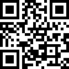https://khabaronline.ir/xhBcp