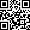 https://khabaronline.ir/xgDzf