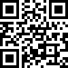 https://khabaronline.ir/xkbQ3