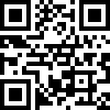 https://khabaronline.ir/xmVfw