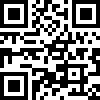 https://khabaronline.ir/x4sz6