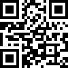 https://khabaronline.ir/x67Jp