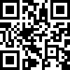 https://khabaronline.ir/x7xWY