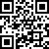 https://khabaronline.ir/xhfZm
