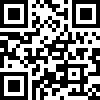 https://khabaronline.ir/x7YBj