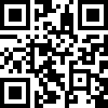 https://khabaronline.ir/xfKgD