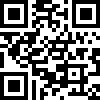 https://khabaronline.ir/xgB3S