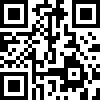 https://khabaronline.ir/xdYWX