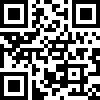 https://khabaronline.ir/xg7R4