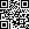 https://khabaronline.ir/xqx7s