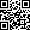https://khabaronline.ir/x57t8