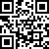 https://khabaronline.ir/xmmWS