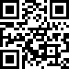 https://khabaronline.ir/xmVc9