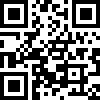 https://khabaronline.ir/xdQzz