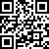 https://khabaronline.ir/xdBkb