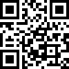 https://khabaronline.ir/x7tzh