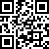 https://khabaronline.ir/x75sW