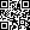 https://khabaronline.ir/xmN4K