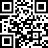 https://khabaronline.ir/x7G92