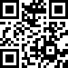 https://khabaronline.ir/x4SQm