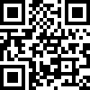 https://khabaronline.ir/xjxgF