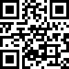 https://khabaronline.ir/xkB2p