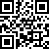 https://khabaronline.ir/xkvVP