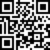https://khabaronline.ir/xn8LF