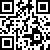 https://khabaronline.ir/xkcDX