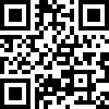 https://khabaronline.ir/xpH9P