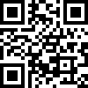 https://khabaronline.ir/xfKRQ