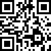 https://khabaronline.ir/xjcyX