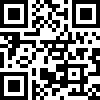 https://khabaronline.ir/xmXBc